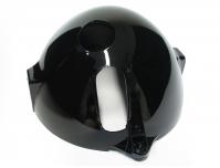 Image of Head light shell