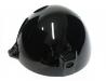 Image of Head light shell