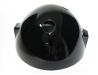 Image of Head light shell