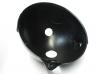 Image of Head light shell