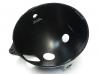 Image of Head light shell
