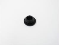 Image of Head light shell grommet