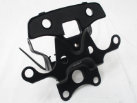 Image of Head light bracket