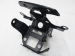 Image of Head light bracket