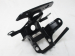Image of Head light bracket