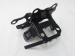 Image of Head light bracket