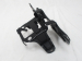 Image of Head light bracket