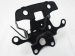 Head light bracket