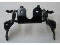 Image of Head light bracket