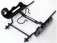Image of Head light bracket