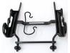 Image of Head light bracket