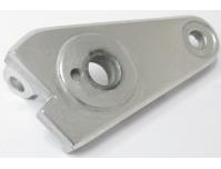 Image of Head light bracket, Right hand
