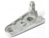 Image of Head light bracket, Right hand