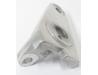 Image of Head light bracket, Right hand