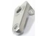 Image of Head light bracket, Right hand