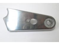 Image of Head light bracket, Right hand (1983/1984)