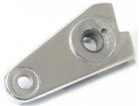 Image of Head light bracket, Left hand