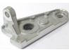 Image of Head light bracket, Left hand