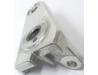 Image of Head light bracket, Left hand