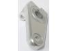 Image of Head light bracket, Left hand