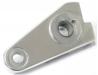 Head light bracket, Left hand