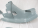 Image of Body kit in Maruem Blue