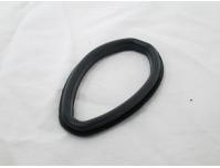 Image of Indicator mounting rubber, Front