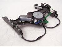 Image of 64170MCSG01