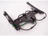 Image of 64170MCSG01