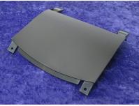 Image of 64211MV9000