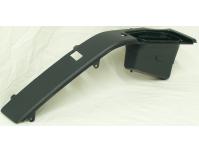 Image of 64225MAJG00ZA