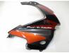 Fairing top Right hand