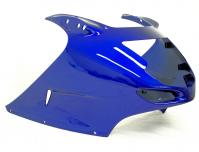 Image of Fairing Top in Blue, Colour code PB-215C