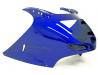 Fairing Top in Blue, Colour code PB-215C