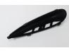 Image of Engine crash bar cover, Right hand