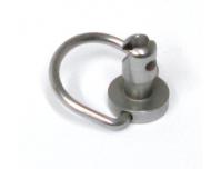 Image of 64295MR7000