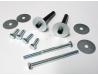 Image of Legshield fitting kit