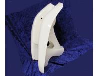 Image of Leg shield