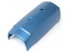 Image of Fork cover in Shuttle Blue Metallic, Upper