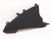 Image of Fairing Lower Left hand in Works Grey