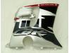 Fairing Right hand Lower panel, Colour code R-101
