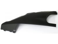 Image of Fairing Lower Left hand panel in Black