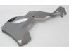 Image of Fairing Left hand Lower panel, Colour code Y-163