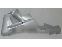 Image of Fairing Left hand Lower panel, Colour code NH-146M