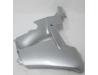 Image of Fairing Left hand Lower panel, Colour code NH-146M