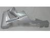 Fairing Left hand Lower panel, Colour code NH-146M