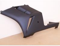 Image of Fairing Lower Left hand panel, Colour code R-258