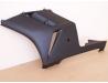 Fairing Lower Left hand panel, Colour code R-258
