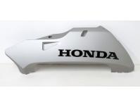 Image of Fairing lower Right hand in Grey