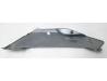 Image of Fairing lower Right hand in Grey